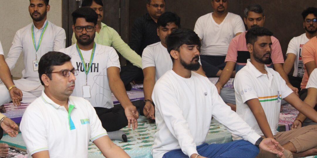 WhatsApp Image 2025-06-19 at 1.49.15 PM (1)